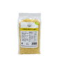 INT SALIM Mijo Pelado 500gr.