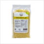 INT SALIM Mijo Pelado 500gr.
