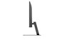LG 24U411A-B Pantalla para PC 23.8" (60.5 cm) Full HD LED Negro