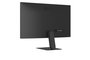 LG 24U411A-B Pantalla para PC 23.8" (60.5 cm) Full HD LED Negro