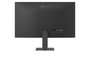 LG 24U411A-B Pantalla para PC 23.8" (60.5 cm) Full HD LED Negro