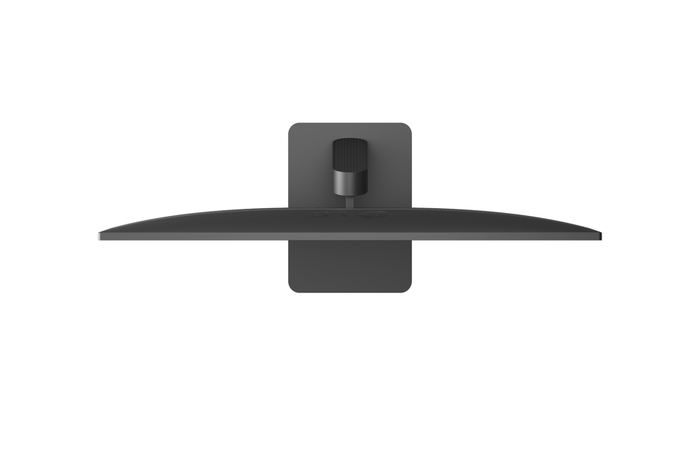 LG 24U411A-B Pantalla para PC 23.8" (60.5 cm) Full HD LED Negro