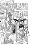 City Hunter 03