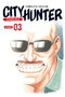 City Hunter 03