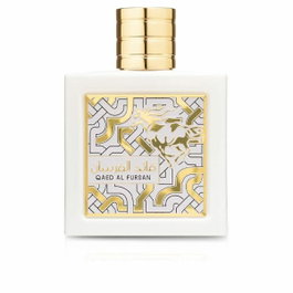 Lattafa Qaed Al Fursan Unlimited Eau de Parfum 90 ml