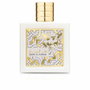Lattafa Qaed Al Fursan Unlimited Eau de Parfum 90 ml