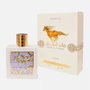 Lattafa Qaed Al Fursan Unlimited Eau de Parfum 90 ml