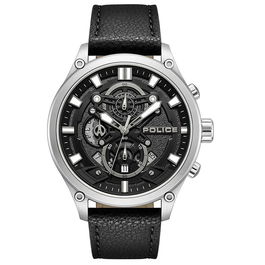 Reloj Hombre Police PEWGC0054205