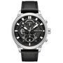Reloj Hombre Police PEWGC0054205
