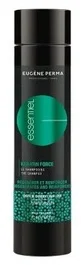 EUGENE PERMA ESSENTIEL CHAMPU KERANTI FORCE 1000ML