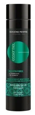 EUGENE PERMA ESSENTIEL CHAMPU KERANTI FORCE 1000ML EUGENE PERMA ESSENTIEL CHAMPU KERANTI FORCE 1000ML