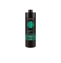 EUGENE PERMA Essentiel Champú Keranti Force 1000ml