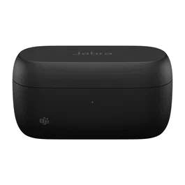 Jabra 14207-86 Estuche de carga para auriculares, Negro