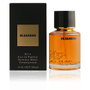 Jil Sander Nº 4 Eau de Parfum 100 ml Vaporizador