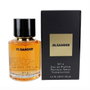 Jil Sander Nº 4 Eau de Parfum 100 ml Vaporizador