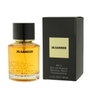 Jil Sander Nº 4 Eau de Parfum 100 ml Vaporizador