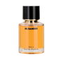 Jil Sander Nº 4 Eau de Parfum 100 ml Vaporizador