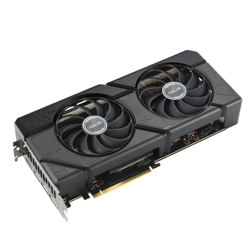 Tarjeta Gráfica Asus Dual -RX7900GRE-O16G RADEON RX 7900 16 GB GDDR6