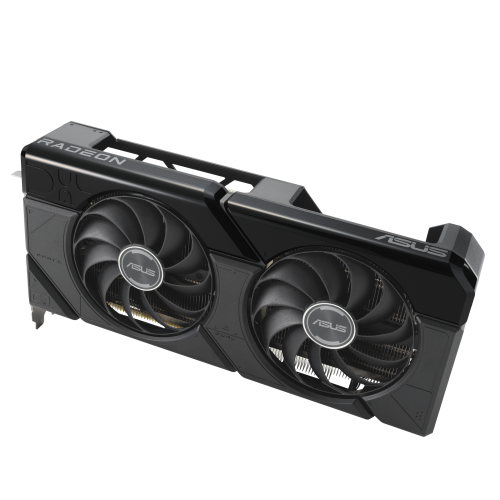 Tarjeta Gráfica Asus Dual -RX7900GRE-O16G RADEON RX 7900 16 GB GDDR6