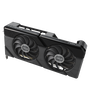 Tarjeta Gráfica Asus Dual -RX7900GRE-O16G RADEON RX 7900 16 GB GDDR6