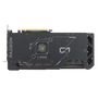 Tarjeta Gráfica Asus Dual -RX7900GRE-O16G RADEON RX 7900 16 GB GDDR6