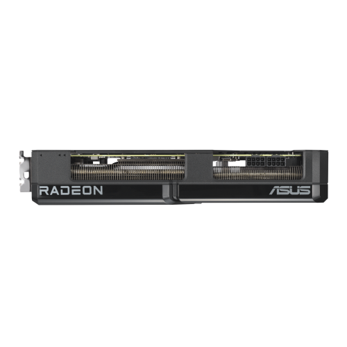 Tarjeta Gráfica Asus Dual -RX7900GRE-O16G RADEON RX 7900 16 GB GDDR6