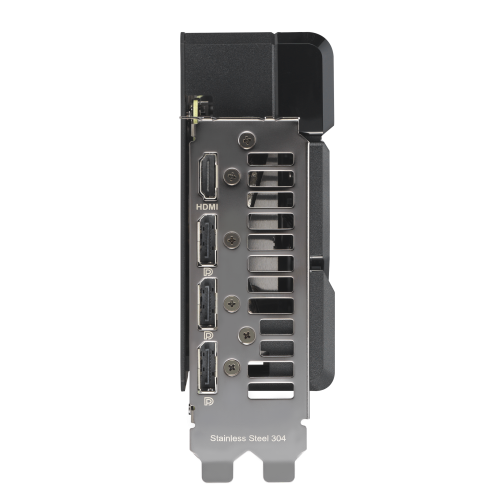 Tarjeta Gráfica Asus Dual -RX7900GRE-O16G RADEON RX 7900 16 GB GDDR6