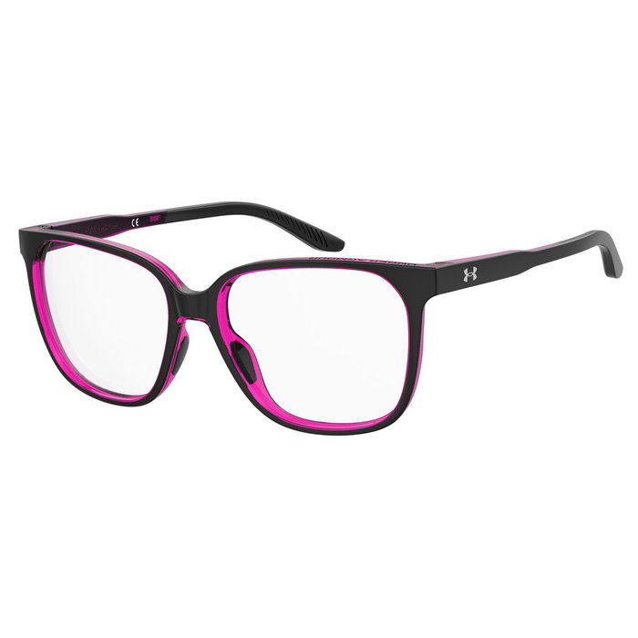 Montura de Gafas Mujer Under Armour UA50453H2F415 ø 54 mm Montura de Gafas Mujer Under Armour UA50453H2F415 ø 54 mm