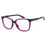 Montura de Gafas Mujer Under Armour UA50453H2F415 ø 54 mm