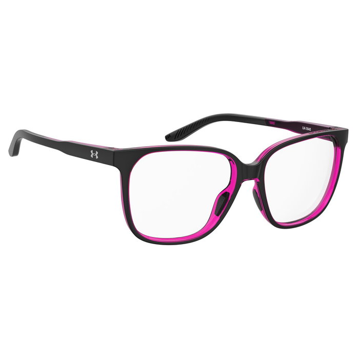 Montura de Gafas Mujer Under Armour UA50453H2F415 ø 54 mm Montura de Gafas Mujer Under Armour UA50453H2F415 ø 54 mm
