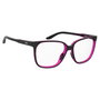 Montura de Gafas Mujer Under Armour UA50453H2F415 ø 54 mm