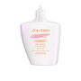 Shiseido URBAN ENVIRONMENT oil-free suncare emulsion SPF30 Protector Solar Facial 30 ml