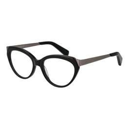 Montura de Gafas Unisex Yohji Yamamoto YY1013 53914