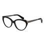 Montura de Gafas Unisex Yohji Yamamoto YY1013 53914