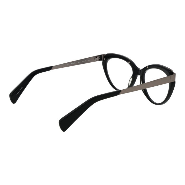 Montura de Gafas Unisex Yohji Yamamoto YY1013 53914