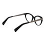 Montura de Gafas Unisex Yohji Yamamoto YY1013 53914