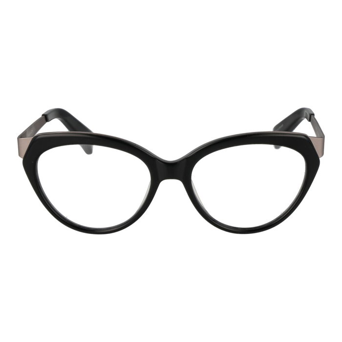 Montura de Gafas Unisex Yohji Yamamoto YY1013 53914