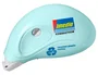 Imedio Corrector Mini Cinta 5 mm x 6 m Pastel (2 Unidades)