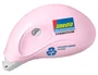 Imedio Corrector Mini Cinta 5 mm x 6 m Pastel (2 Unidades)