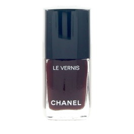 Chanel LE VERNIS #397-Rouge 13 ml
