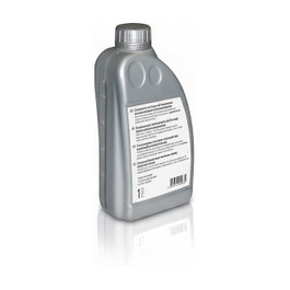 Ideal Aceite Especial para Destructoras de Papel Aktenvernichter