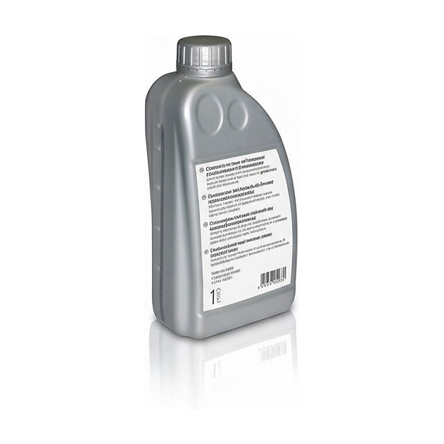 Ideal Aceite Especial para Destructoras de Papel Aktenvernichter Ideal Aceite Especial para Destructoras de Papel Aktenvernichter