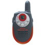 stabo freecomm 150 Set de 2 Walkie Talkies