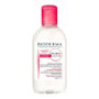 Bioderma Sensibio AR+ Gel Micelar 250 ml