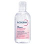 Bioderma Sensibio AR+ Gel Micelar 250 ml