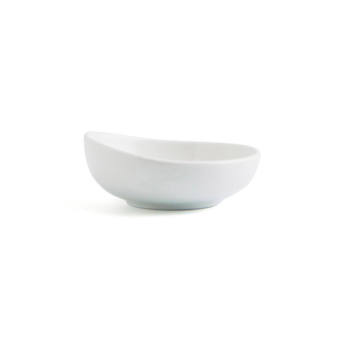 Bol Porcelana Vital Coupe Ariane 12 cm Bol Porcelana Vital Coupe Ariane 12 cm