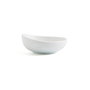 Bol Porcelana Vital Coupe Ariane 12 cm