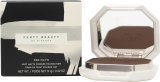 Fenty Beauty Pro Filt'r Soft Matte Powder Foundation 495, 9 g