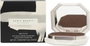 Fenty Beauty Pro Filt'r Soft Matte Powder Foundation 495, 9 g