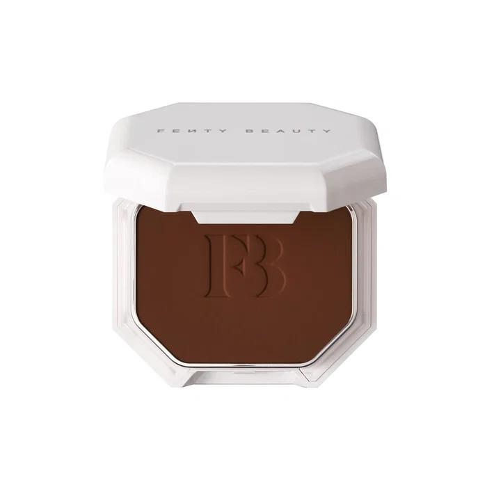 Fenty Beauty Pro Filt'r Soft Matte Powder Foundation 495, 9 g Fenty Beauty Pro Filt'r Soft Matte Powder Foundation 495, 9 g